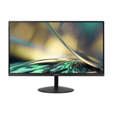 Monitors ACER 24'' LCD SA242YEBI 100Hz VGA, HDMI